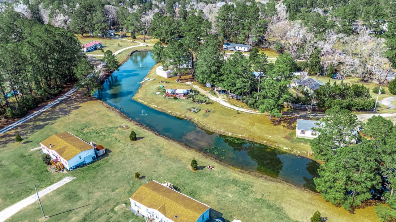 2780 Lees Landing Circle Photo 12