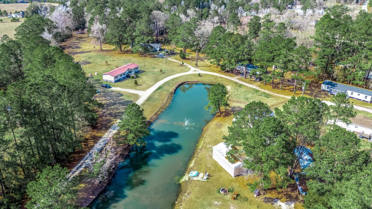 2780 Lees Landing Circle Photo 13