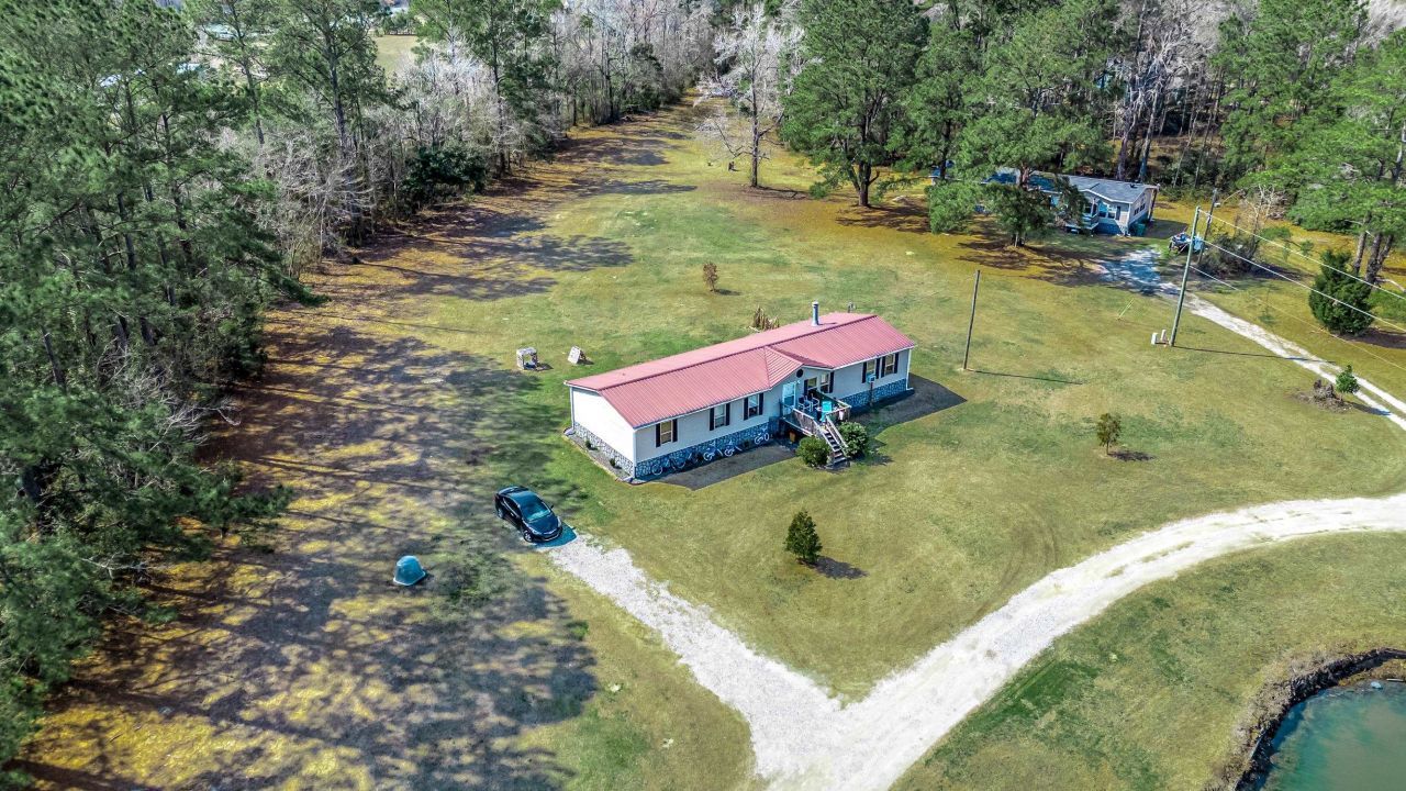 2780 Lees Landing Circle Photo 15