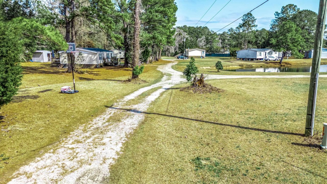 2780 Lees Landing Circle Photo 19