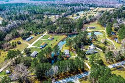 2780 Lees Landing Circle photo 4