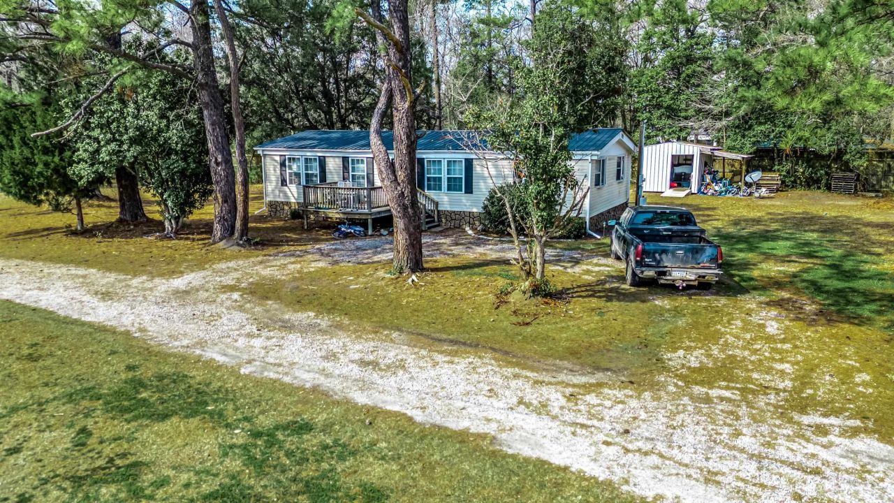 2780 Lees Landing Circle Photo 21