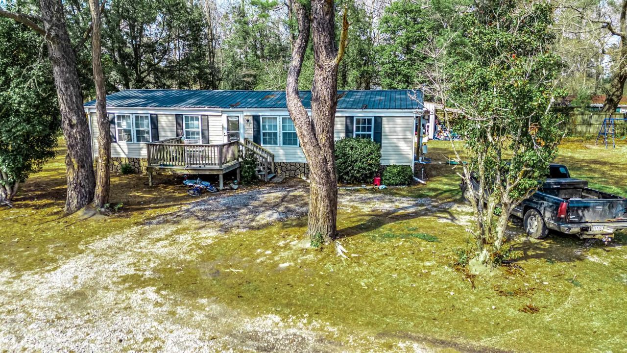 2780 Lees Landing Circle Photo 22