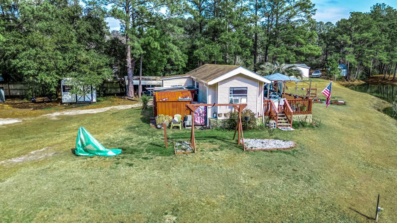 2780 Lees Landing Circle Photo 27