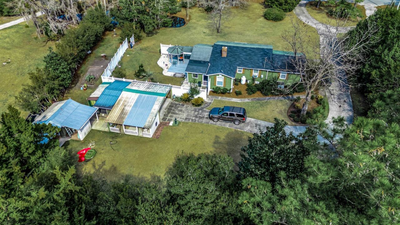 2780 Lees Landing Circle Photo 29