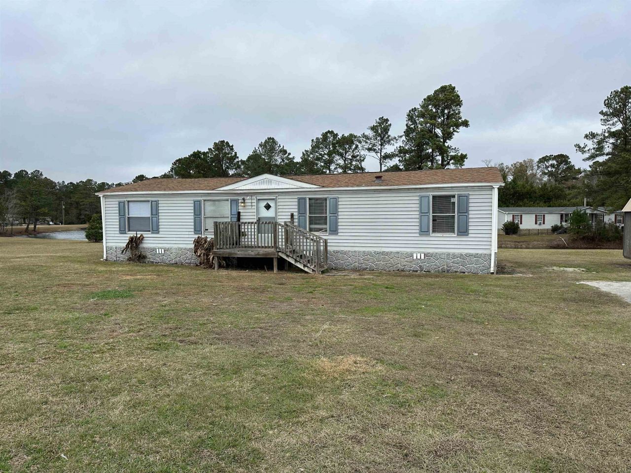 2780 Lees Landing Circle Photo 30