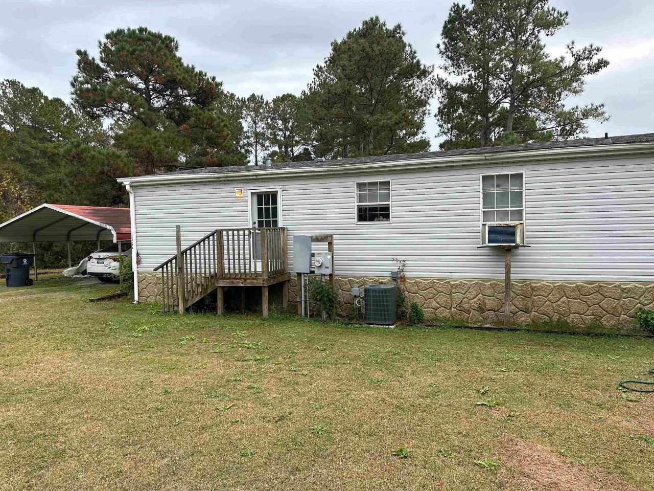 2780 Lees Landing Circle Photo 32