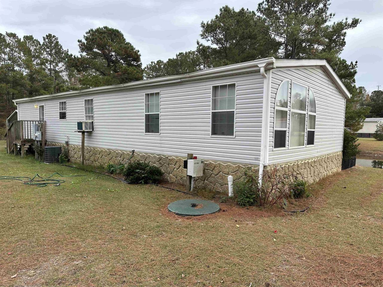 2780 Lees Landing Circle Photo 33