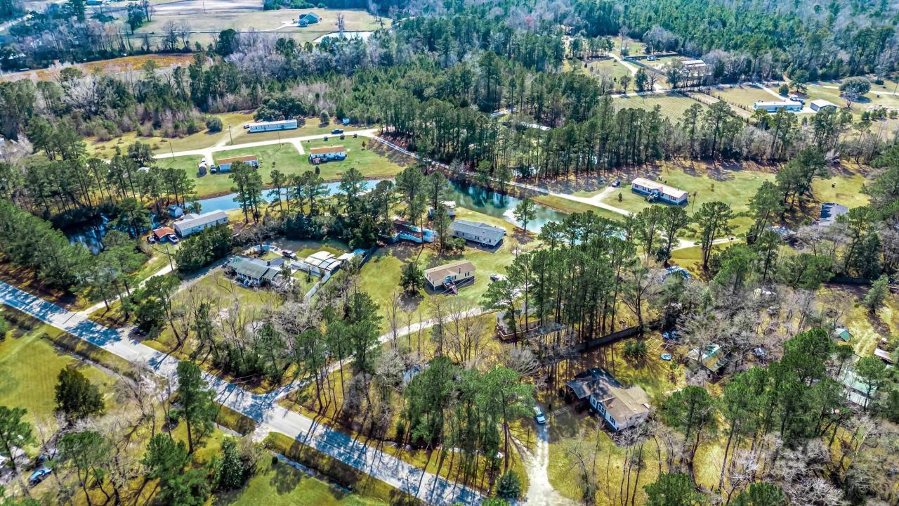 2780 Lees Landing Circle Photo 35