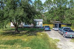 2780 Lees Landing Circle photo 4