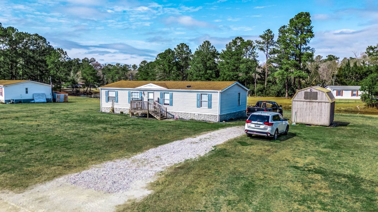 2780 Lees Landing Circle Photo 5