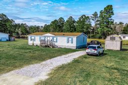 2780 Lees Landing Circle photo 4