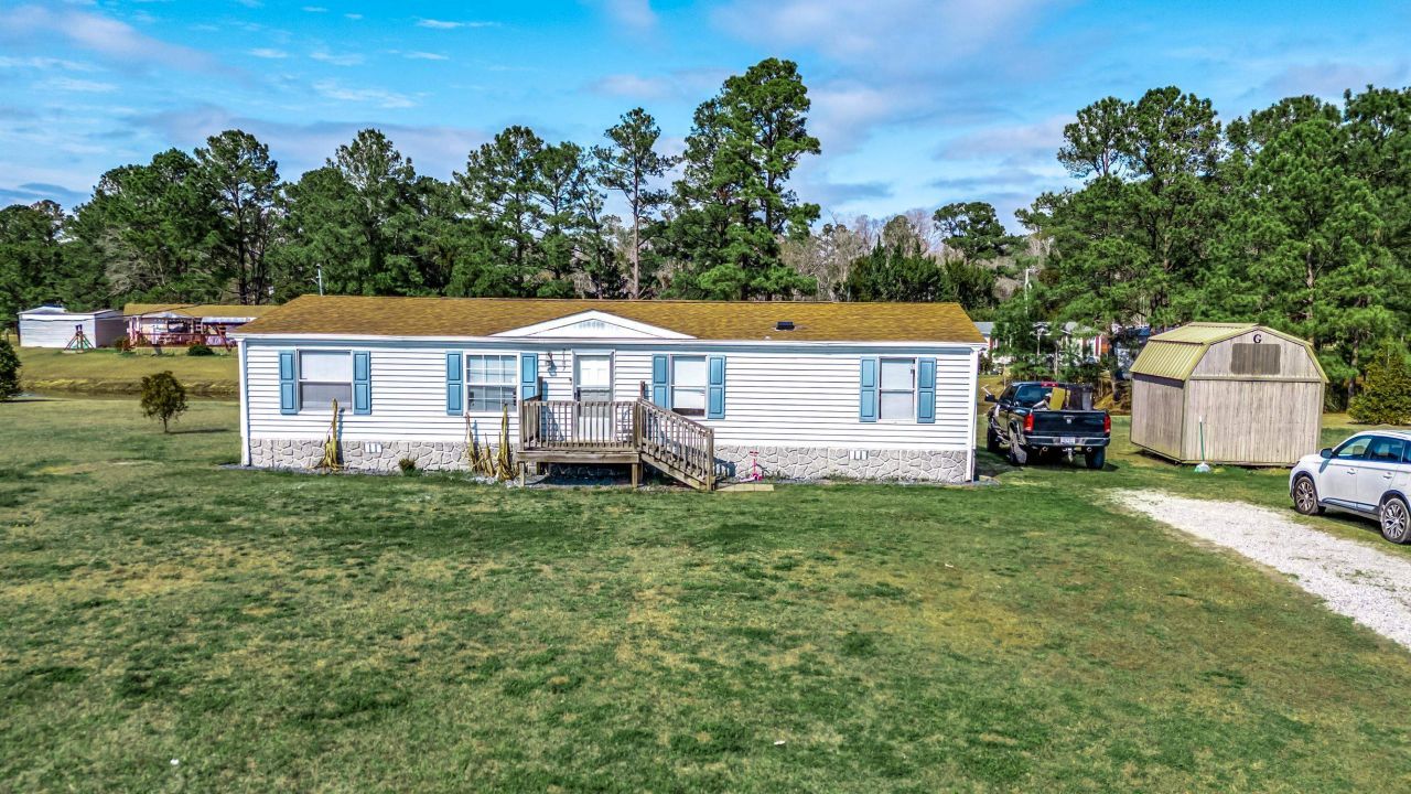 2780 Lees Landing Circle Photo 6