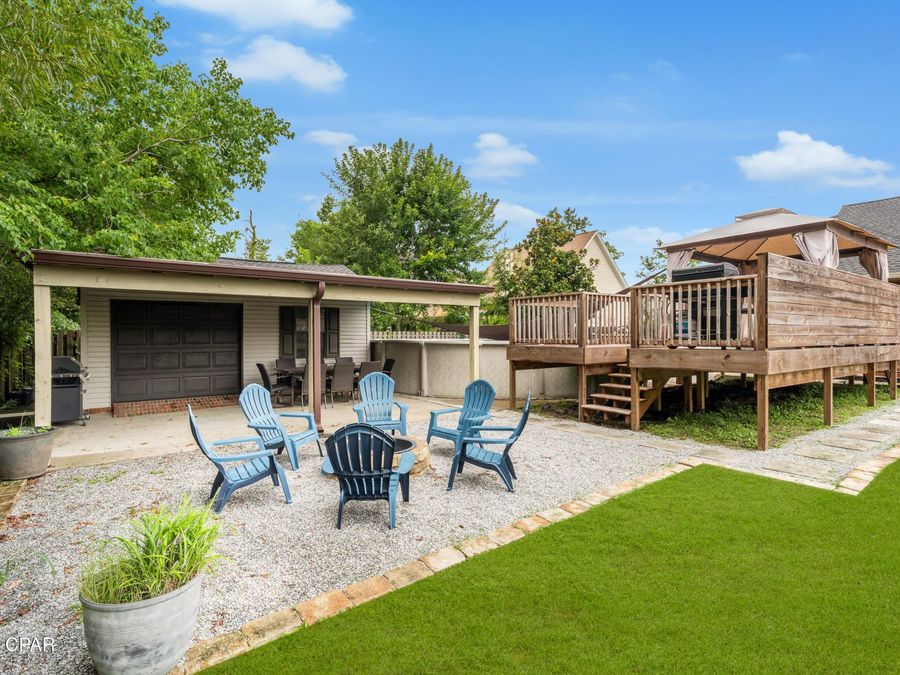 Property Image 37