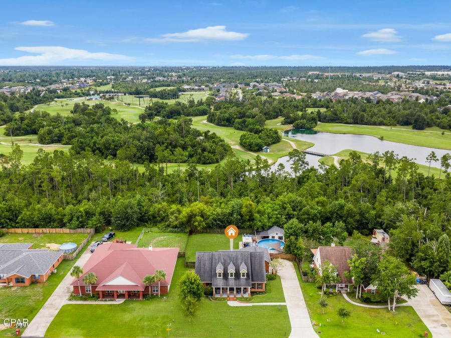 Property Image 41