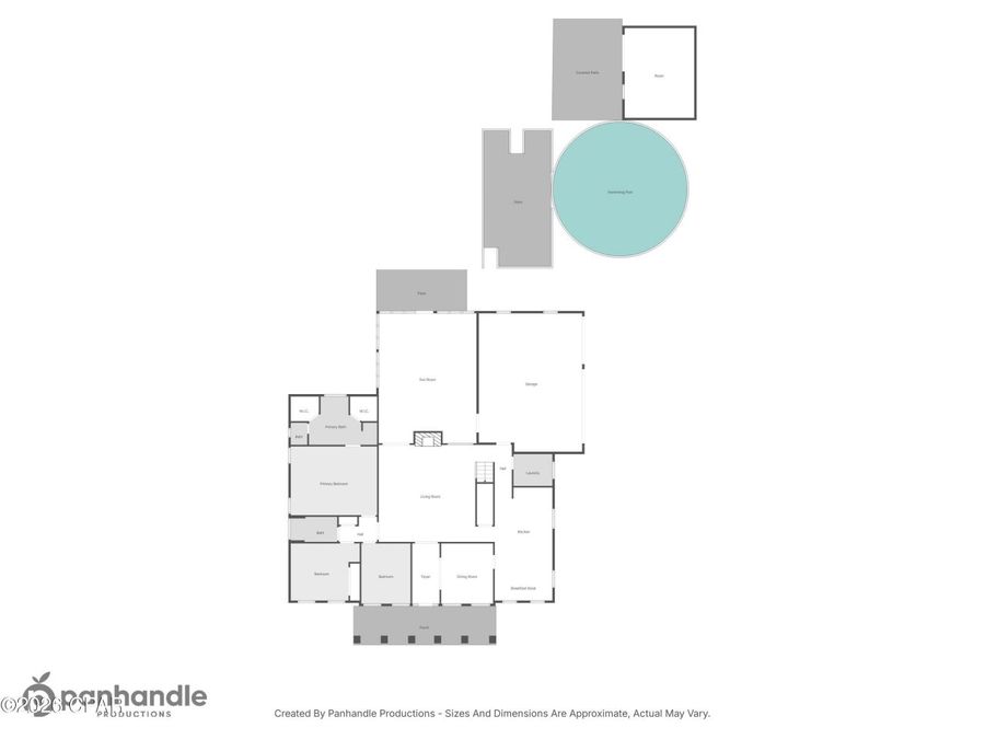 Property Image 45