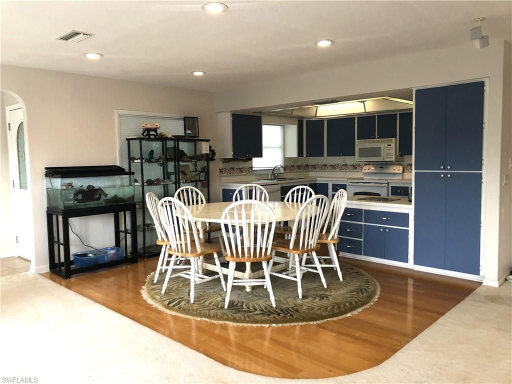 16303 Shoal Ct, Bokeelia, FL 33922 Photo