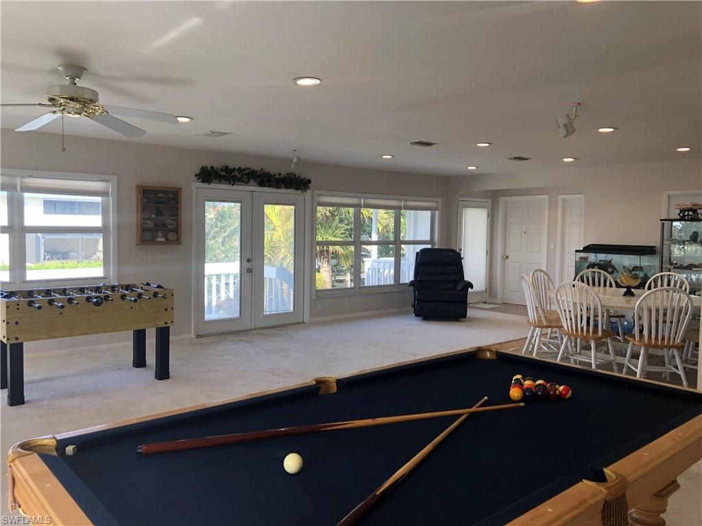 16303 Shoal Ct, Bokeelia, FL 33922 Photo