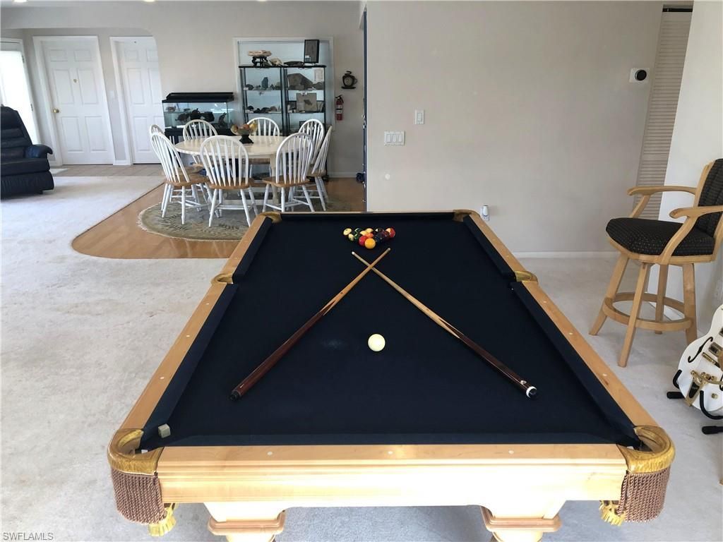 16303 Shoal Ct, Bokeelia, FL 33922 Photo