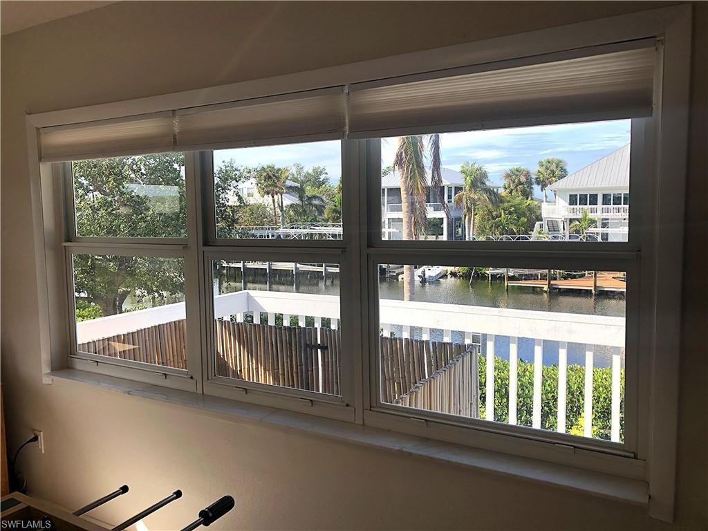 16303 Shoal Ct, Bokeelia, FL 33922 Photo