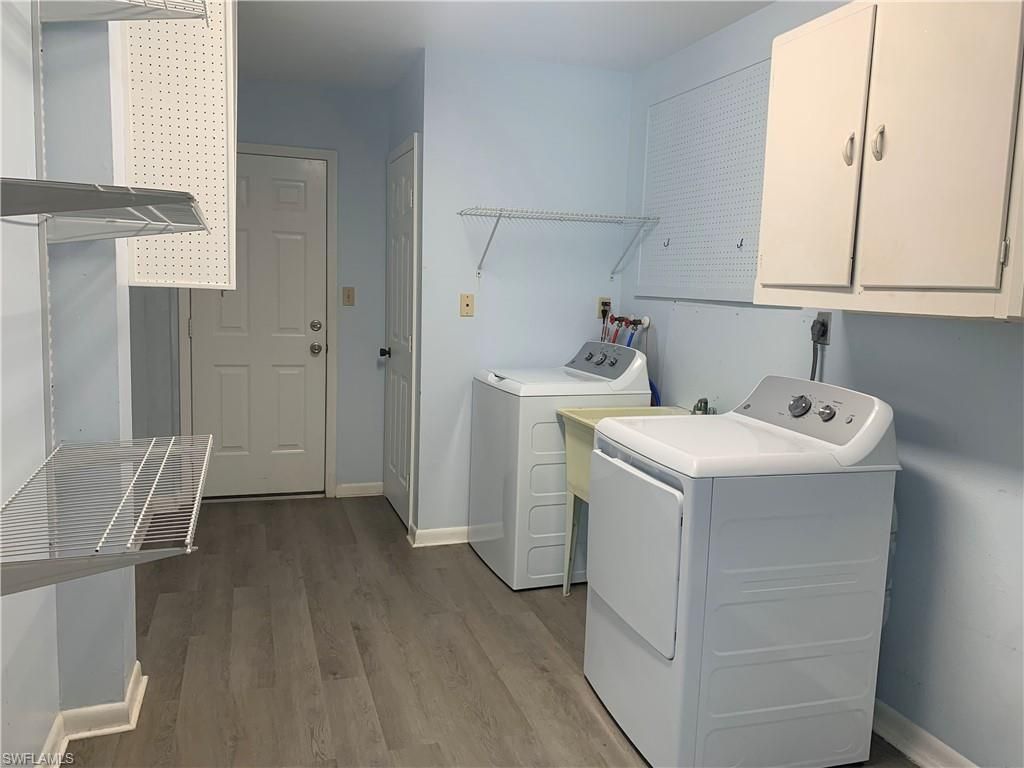 16303 Shoal Ct, Bokeelia, FL 33922 Photo