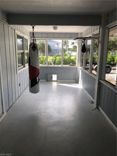 16303 Shoal Ct, Bokeelia, FL 33922 Photo