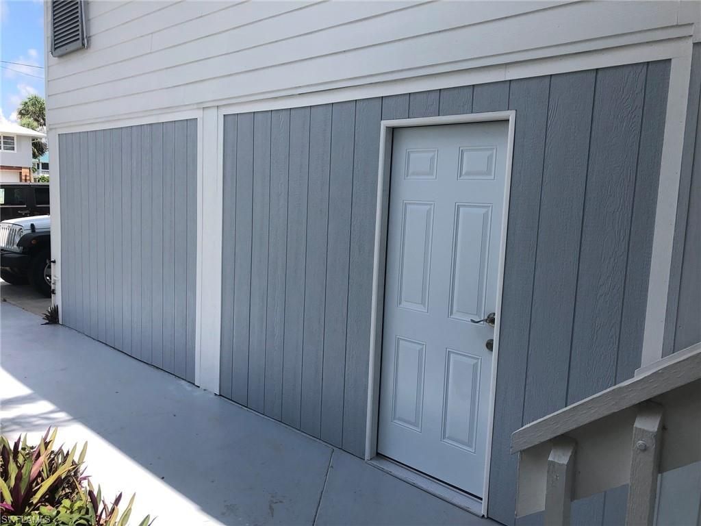 16303 Shoal Ct, Bokeelia, FL 33922 Photo