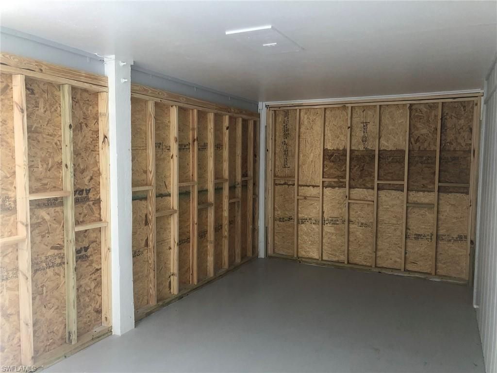 16303 Shoal Ct, Bokeelia, FL 33922 Photo