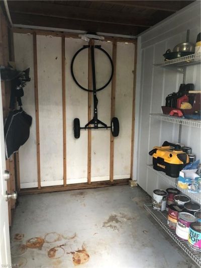 16303 Shoal Ct, Bokeelia, FL 33922 Photo