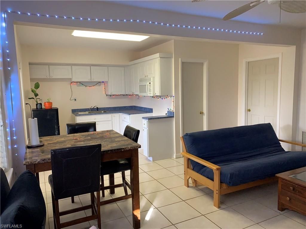 16303 Shoal Ct, Bokeelia, FL 33922 Photo