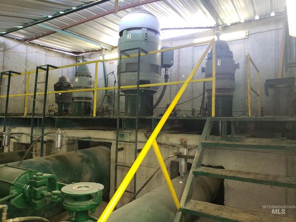 3775 N 2500 E, Twin Falls, ID 83301