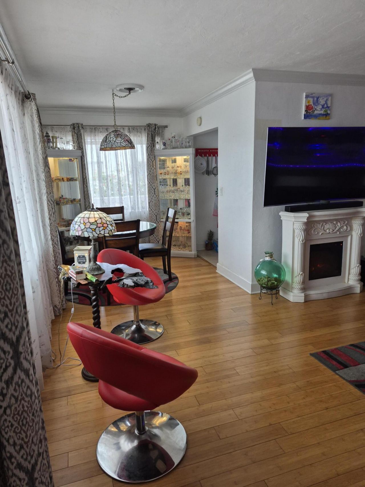 2286 Lake Osborne Drive, Unit 16, Lake Worth Beach, FL 33461 Photo