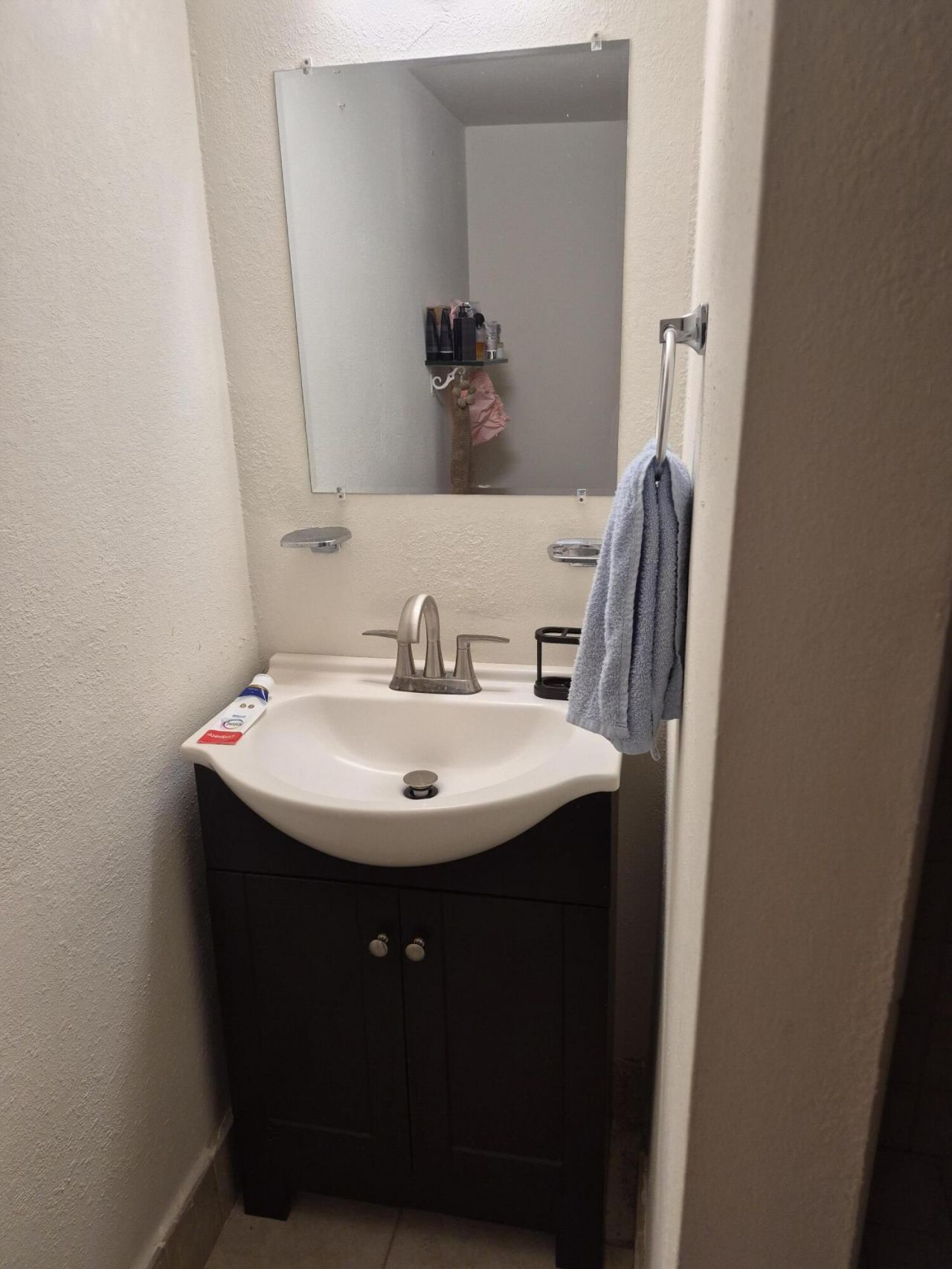 2286 Lake Osborne Drive, Unit 16, Lake Worth Beach, FL 33461 Photo