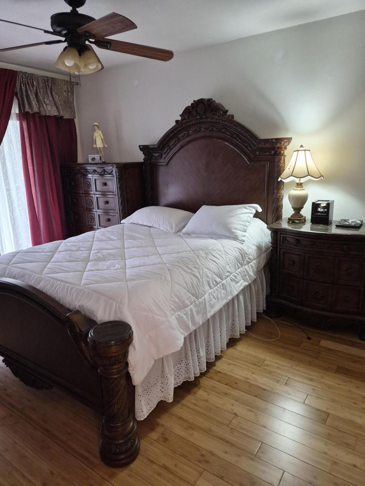 2286 Lake Osborne Drive, Unit 16, Lake Worth Beach, FL 33461 Photo