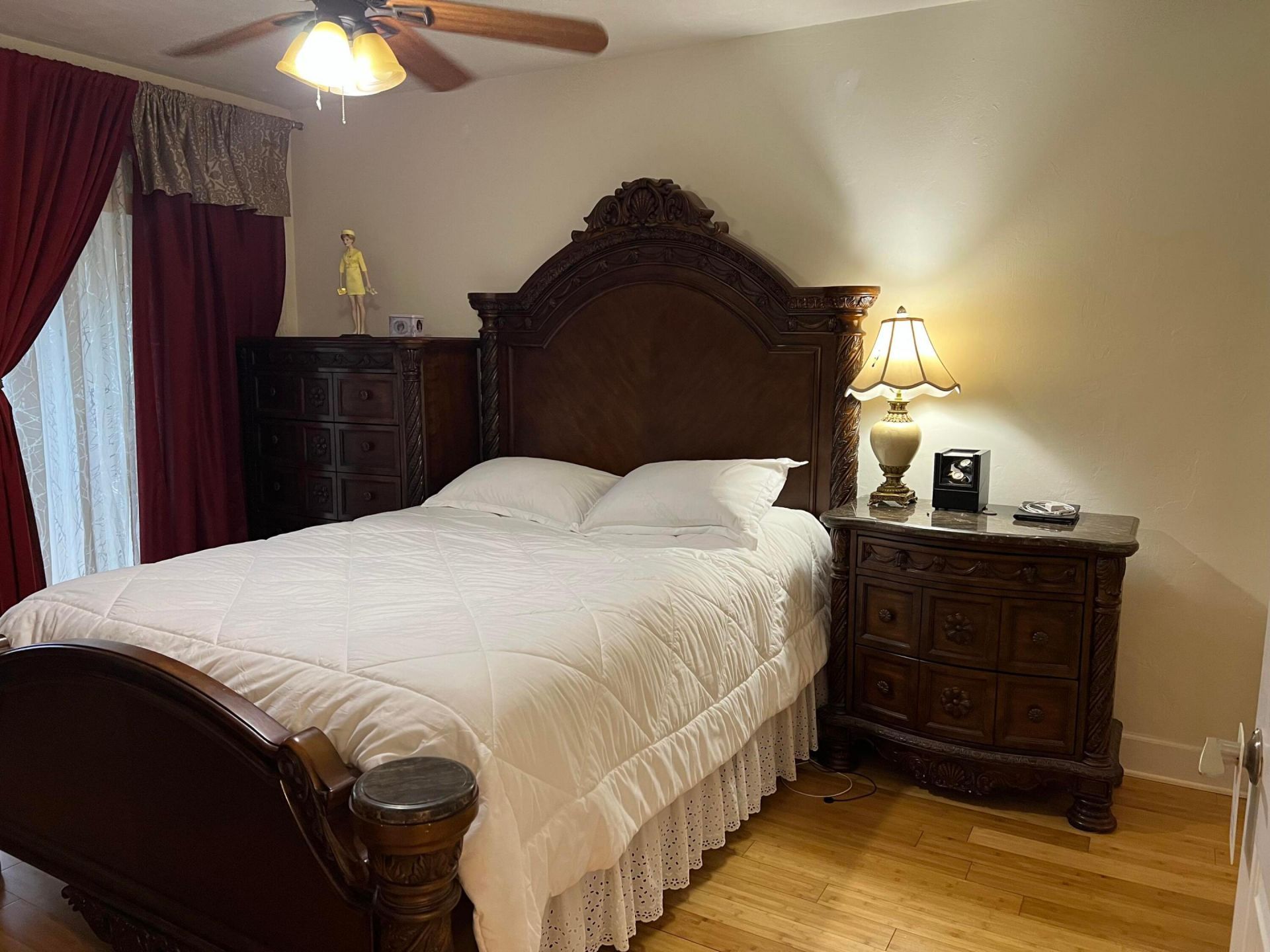 2286 Lake Osborne Drive, Unit 16, Lake Worth Beach, FL 33461 Photo