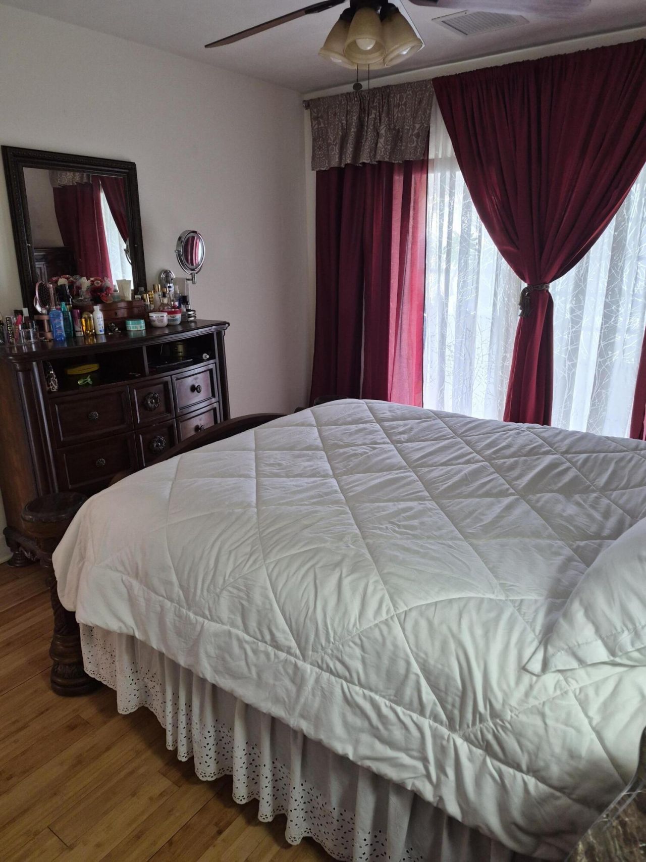 2286 Lake Osborne Drive, Unit 16, Lake Worth Beach, FL 33461 Photo