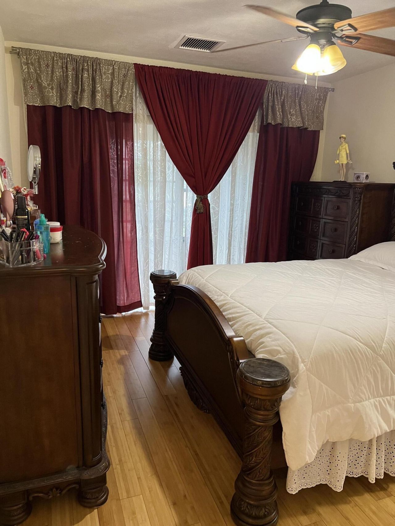 2286 Lake Osborne Drive, Unit 16, Lake Worth Beach, FL 33461 Photo