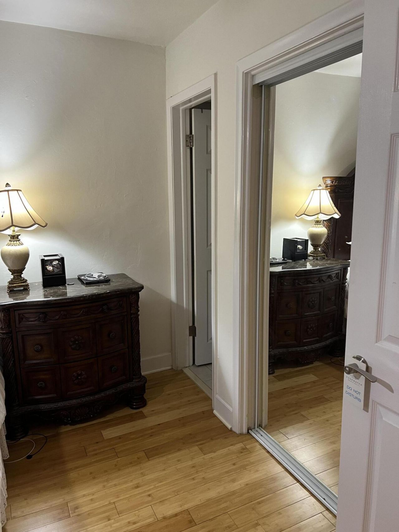 2286 Lake Osborne Drive, Unit 16, Lake Worth Beach, FL 33461 Photo