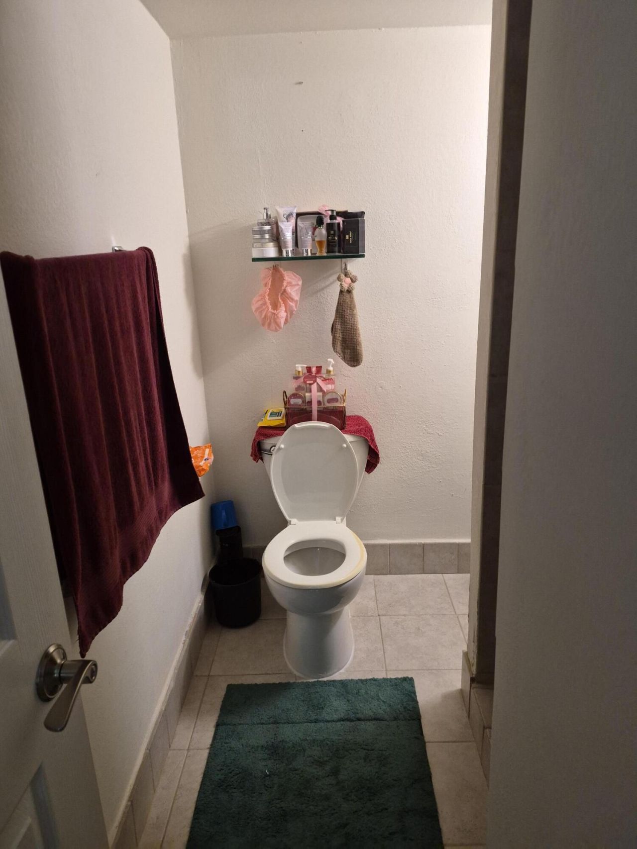 2286 Lake Osborne Drive, Unit 16, Lake Worth Beach, FL 33461 Photo