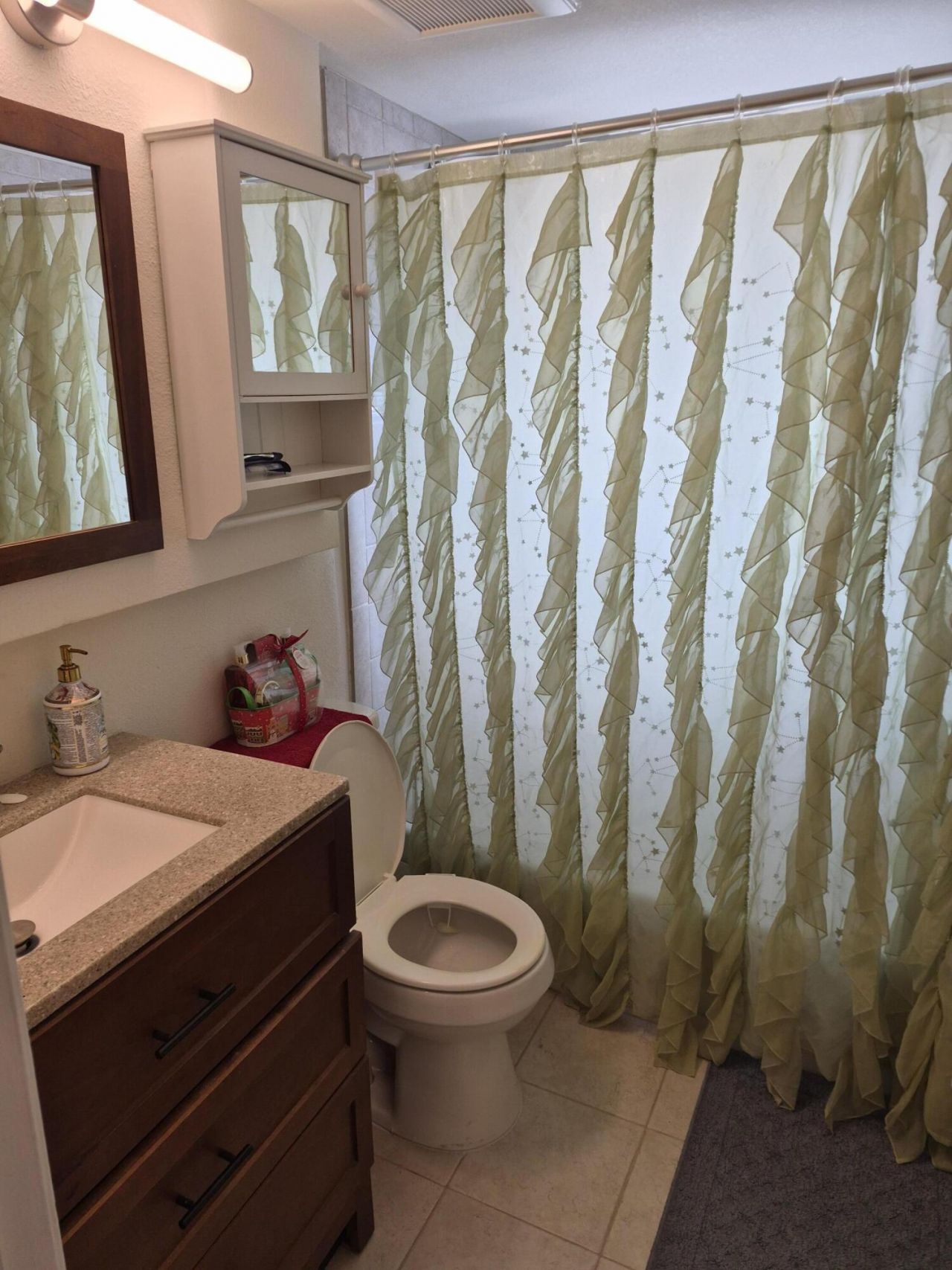 2286 Lake Osborne Drive, Unit 16, Lake Worth Beach, FL 33461 Photo