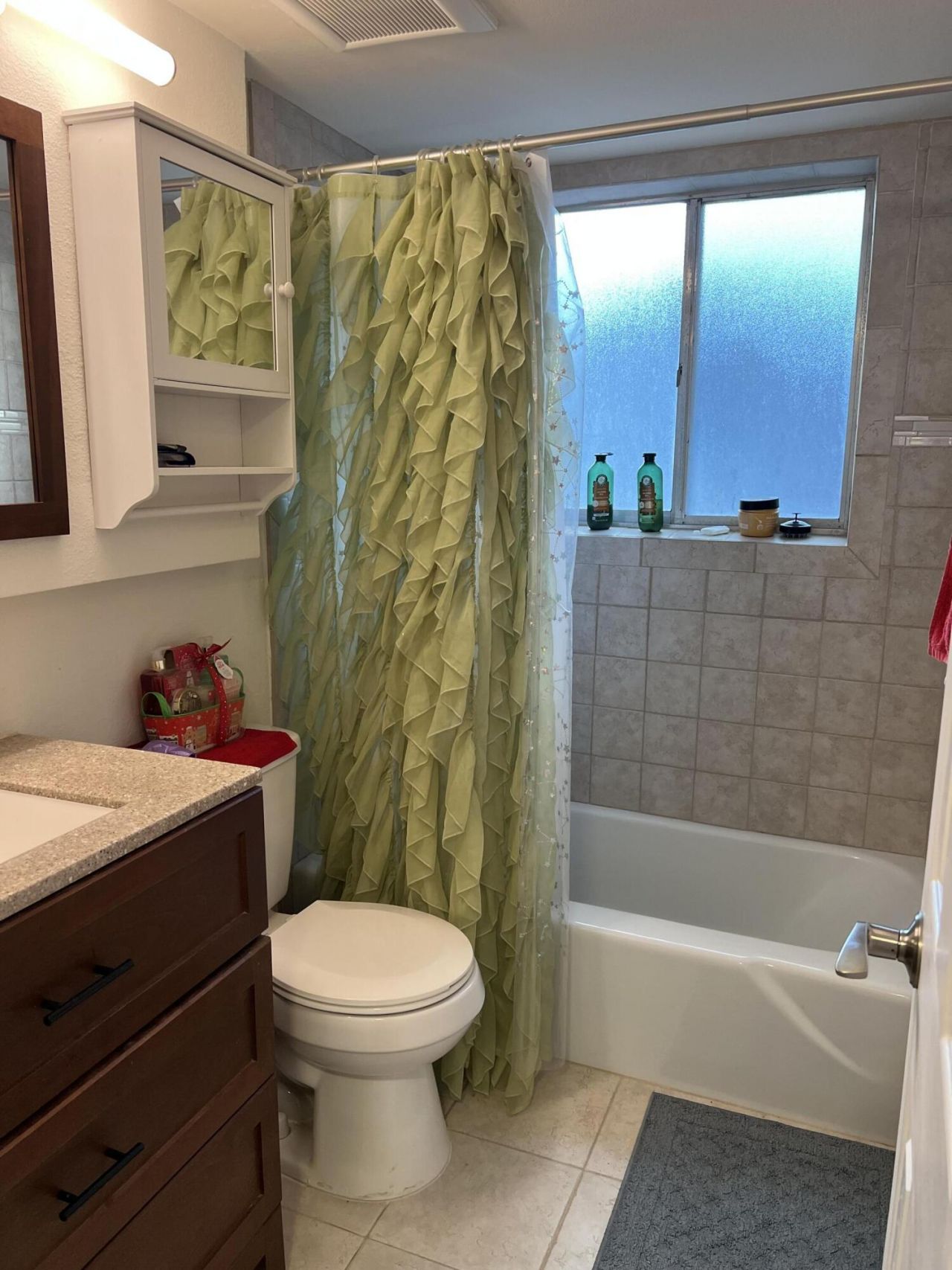 2286 Lake Osborne Drive, Unit 16, Lake Worth Beach, FL 33461 Photo