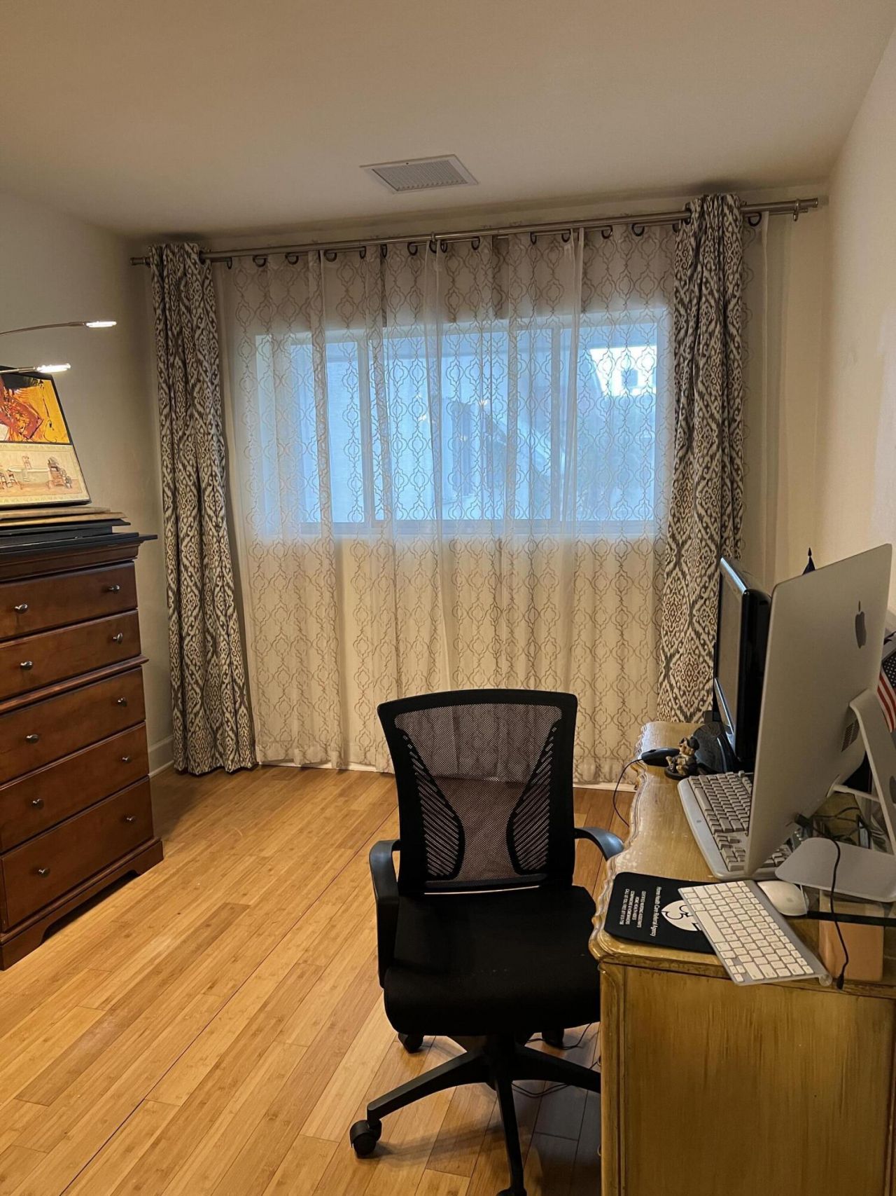 2286 Lake Osborne Drive, Unit 16, Lake Worth Beach, FL 33461 Photo