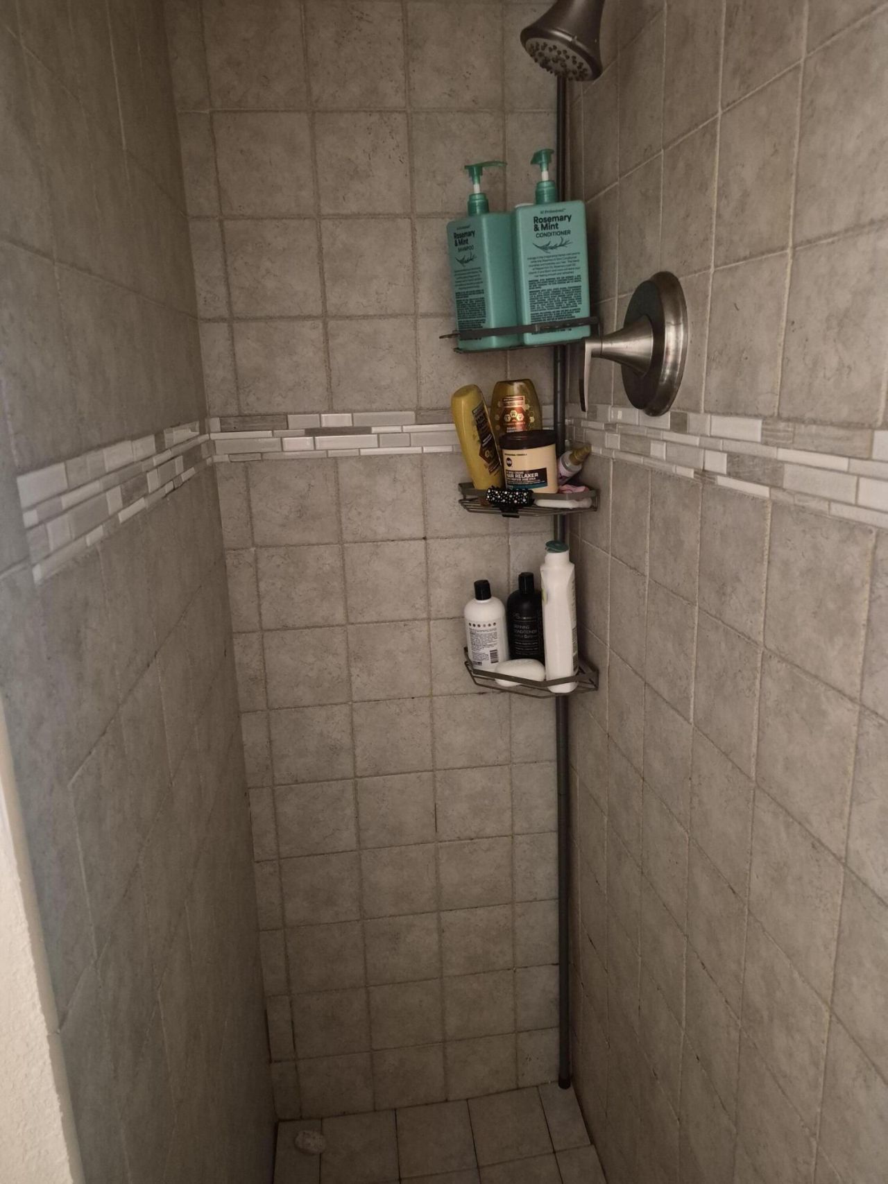 2286 Lake Osborne Drive, Unit 16, Lake Worth Beach, FL 33461 Photo