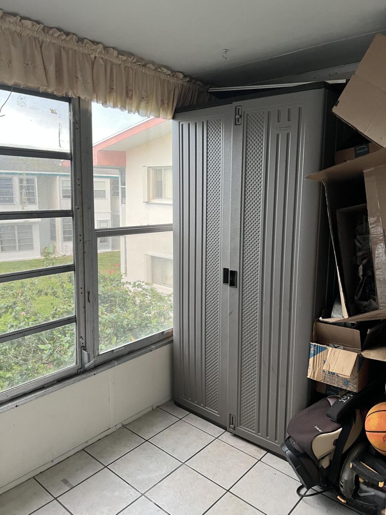 2286 Lake Osborne Drive, Unit 16, Lake Worth Beach, FL 33461 Photo