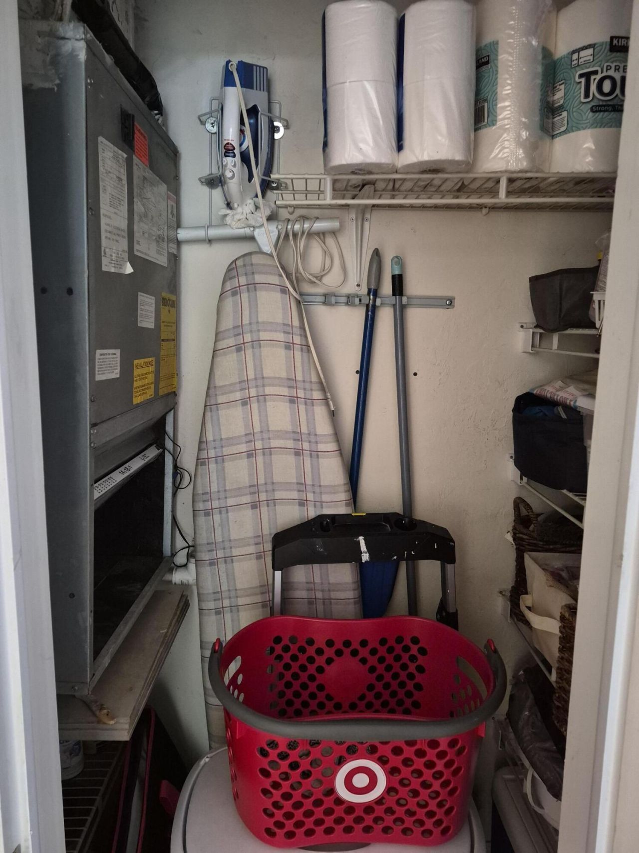 2286 Lake Osborne Drive, Unit 16, Lake Worth Beach, FL 33461 Photo