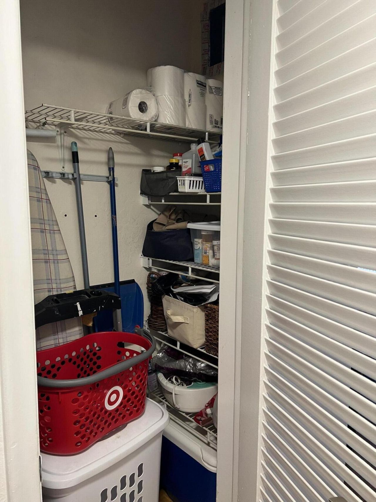 2286 Lake Osborne Drive, Unit 16, Lake Worth Beach, FL 33461 Photo