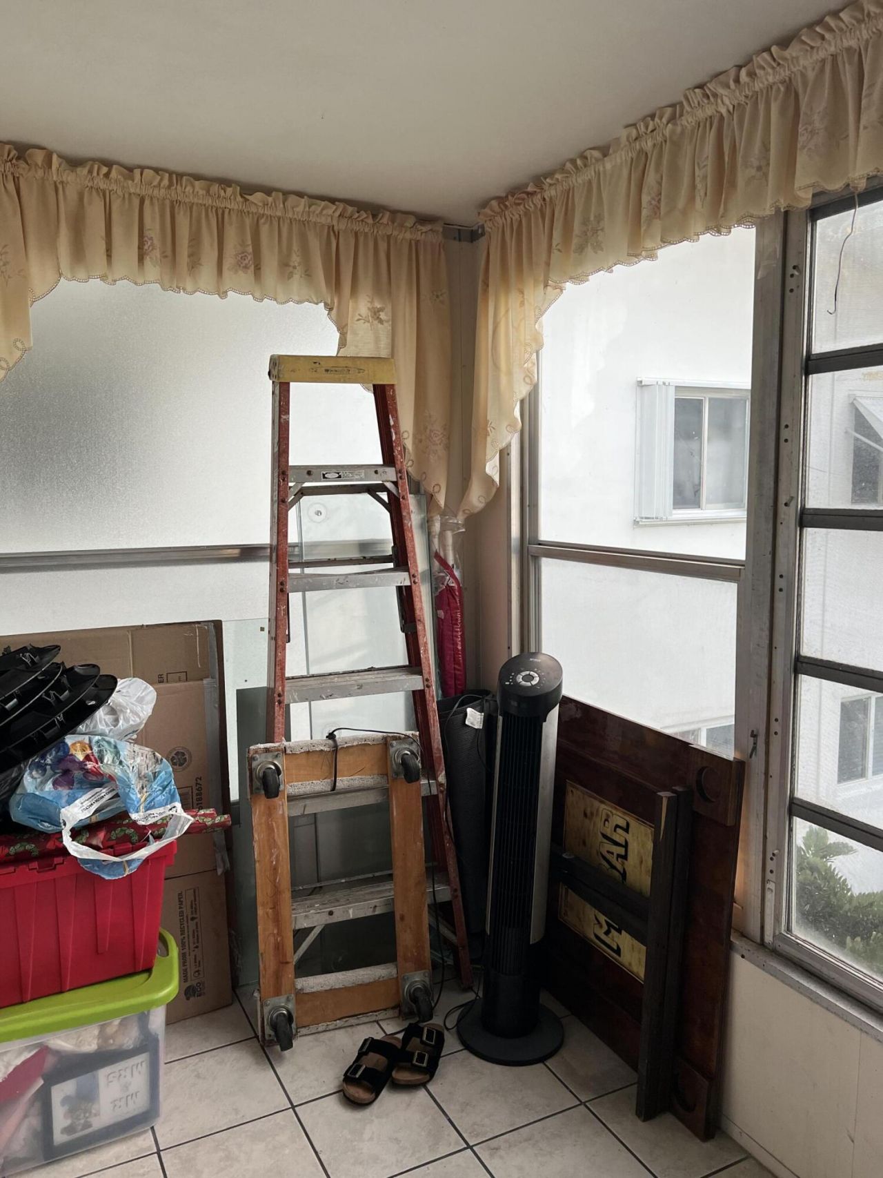 2286 Lake Osborne Drive, Unit 16, Lake Worth Beach, FL 33461 Photo