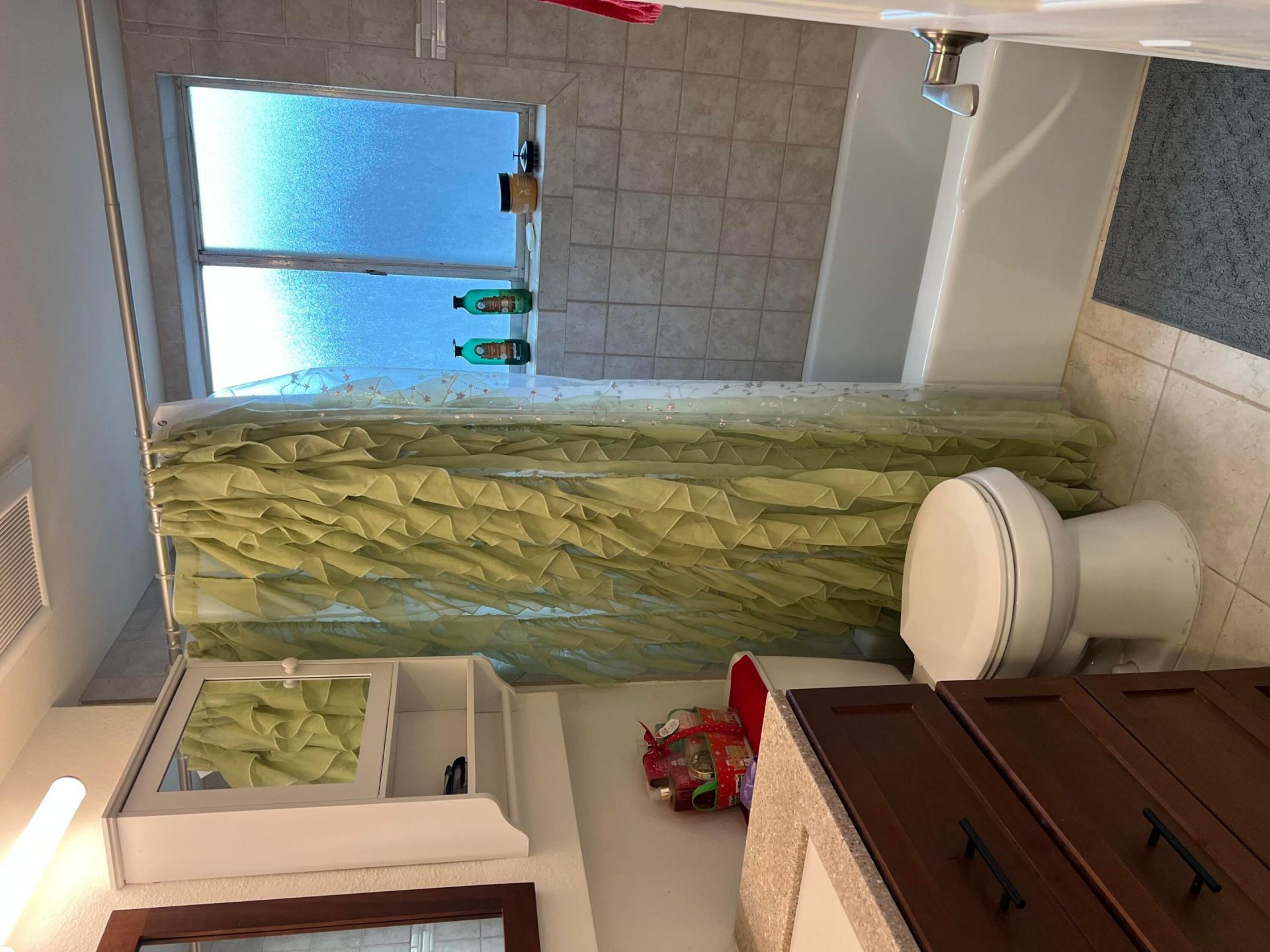 2286 Lake Osborne Drive, Unit 16, Lake Worth Beach, FL 33461 Photo