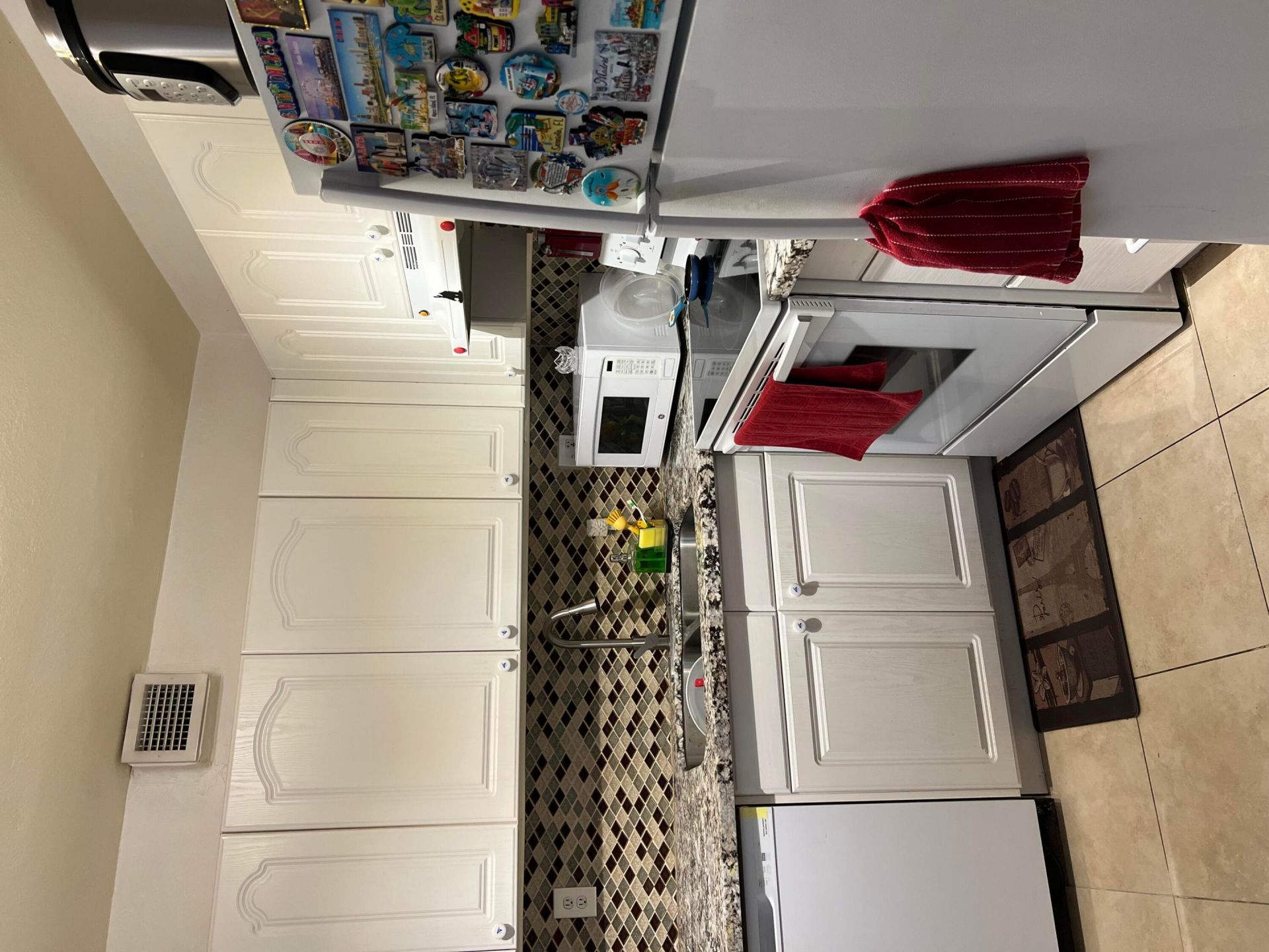 2286 Lake Osborne Drive, Unit 16, Lake Worth Beach, FL 33461 Photo