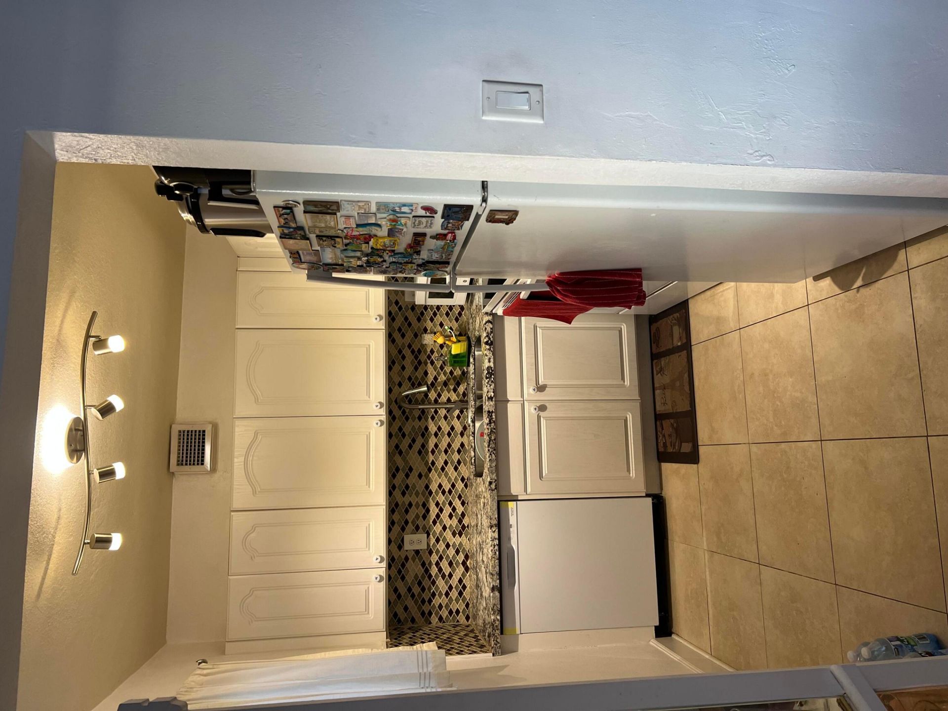 2286 Lake Osborne Drive, Unit 16, Lake Worth Beach, FL 33461 Photo